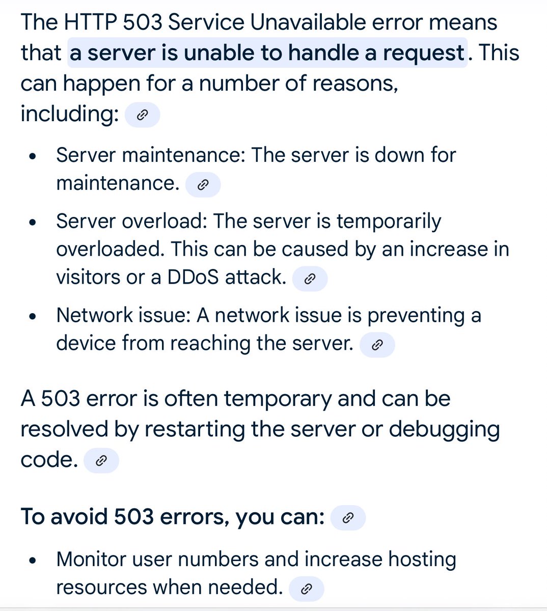 Sean Downey tweet media