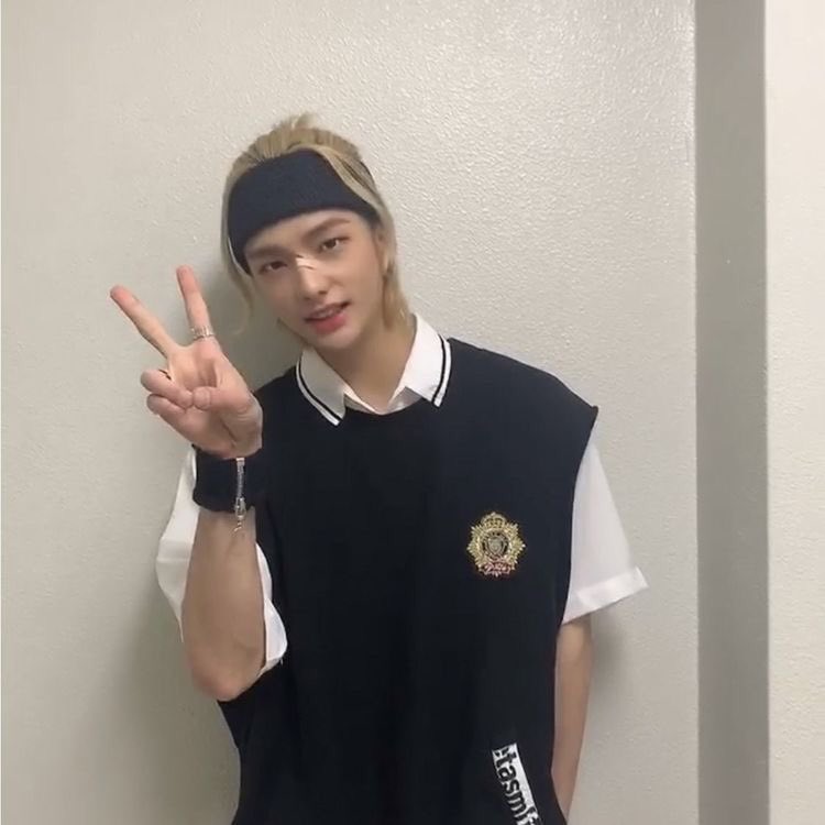 makew721's tweet photo. him https://t.co/pLv8xkzgCR