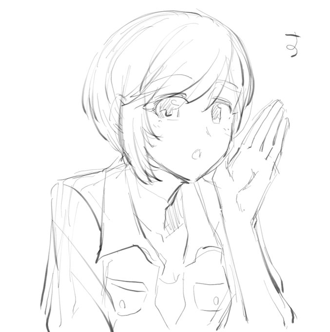 かわい～～～～～～～～～～～～～～～～～～～～～～～～～～～～～～～～～～～～～～～～～～～ 