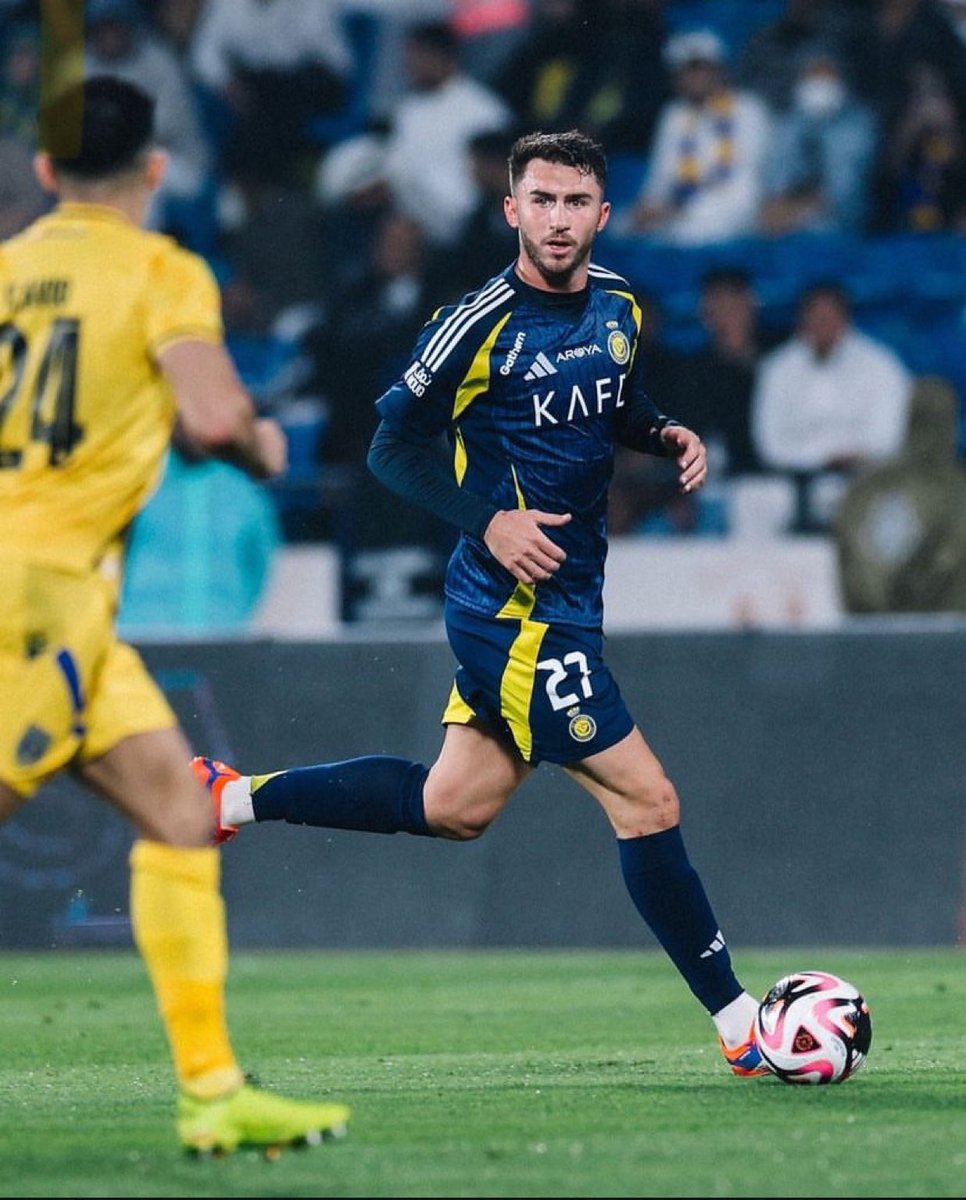 بيان النصر tweet media