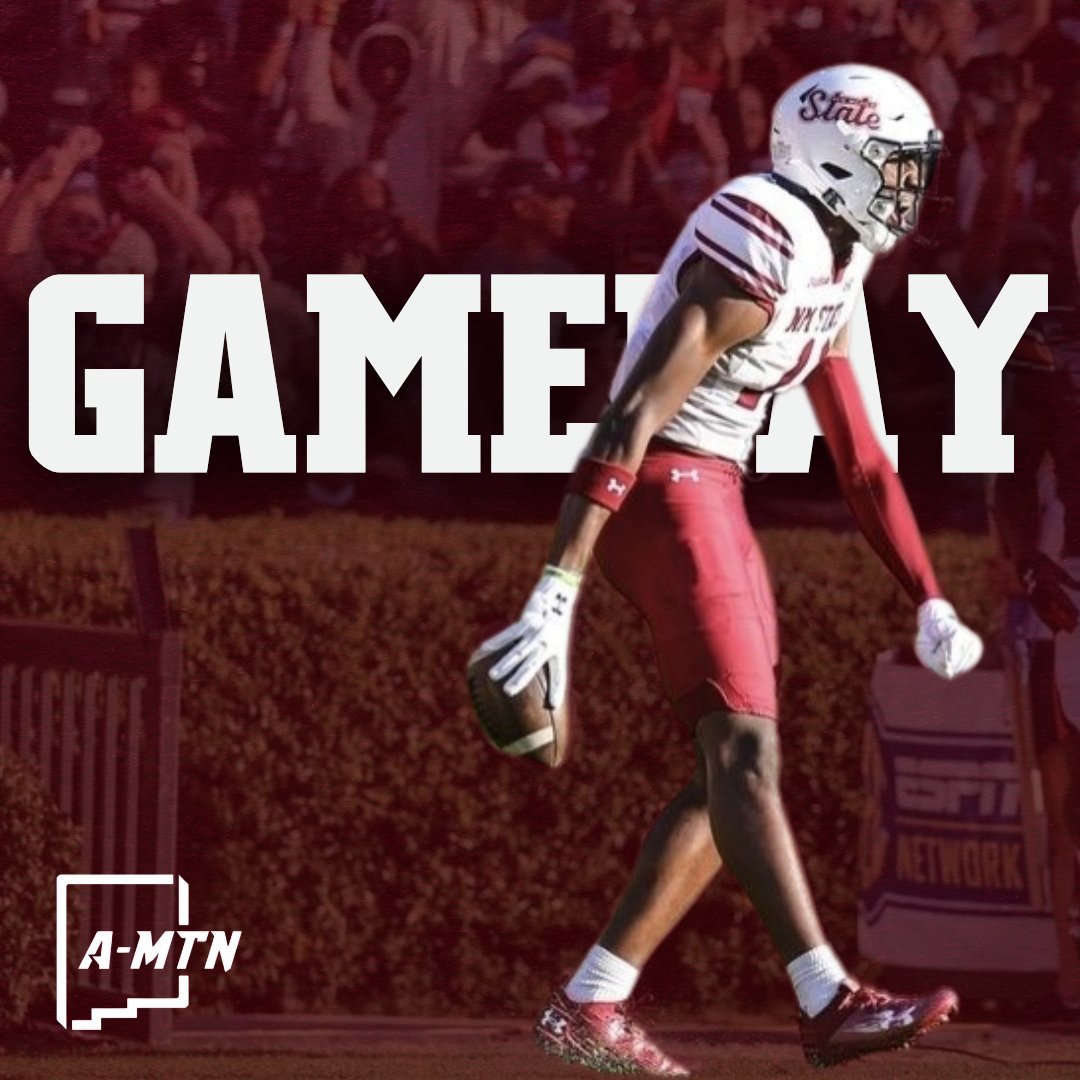 The time has finally come. Tonight, we #RideForTheBrand