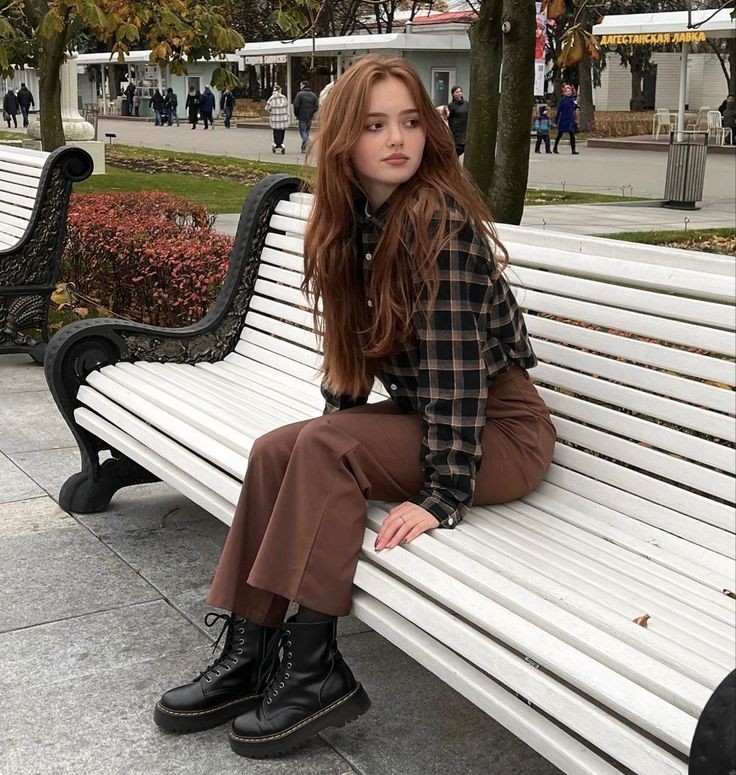 thebookshelf_97's tweet image. Piszę sobie książkę i coś czuję, że złamie wam serca 👀

&quot;Czarna Melodia Białych Dusz&quot;
Shailene x Elijah 🥹

#twitteroweksiążkary #thebookshelf 
#CzarnaMelodiaBiałychDuszAW