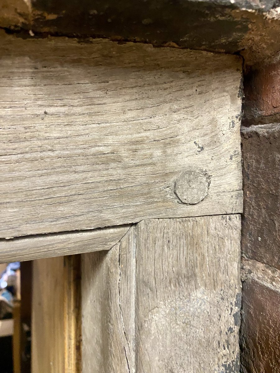 Corey Lane  tweet media