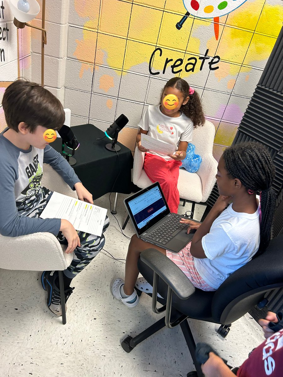 Kaitlin Todaro (Denhart) tweet media