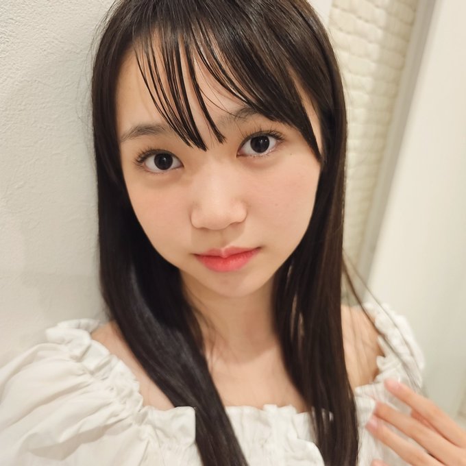 Twitterのコスプレ画像16