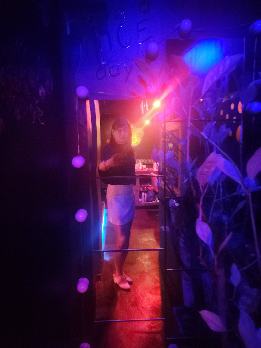 CD수연 (@imtaeug8) on Twitter photo 