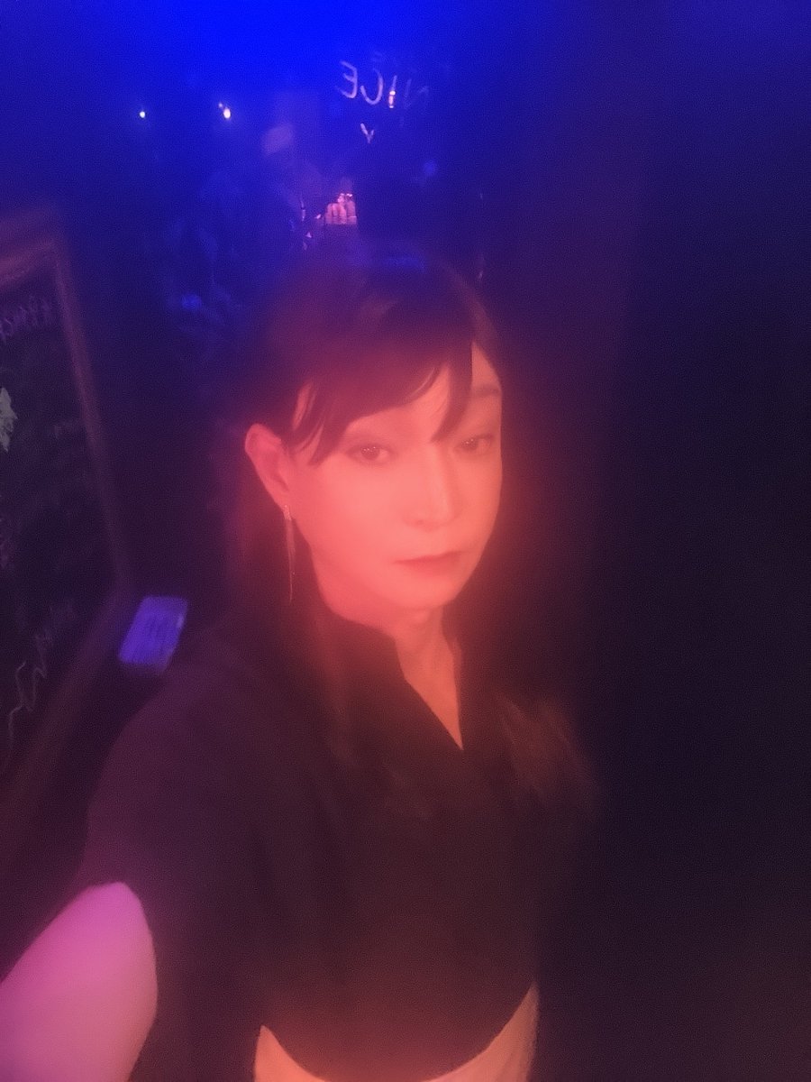 CD수연 (@imtaeug8) on Twitter photo 