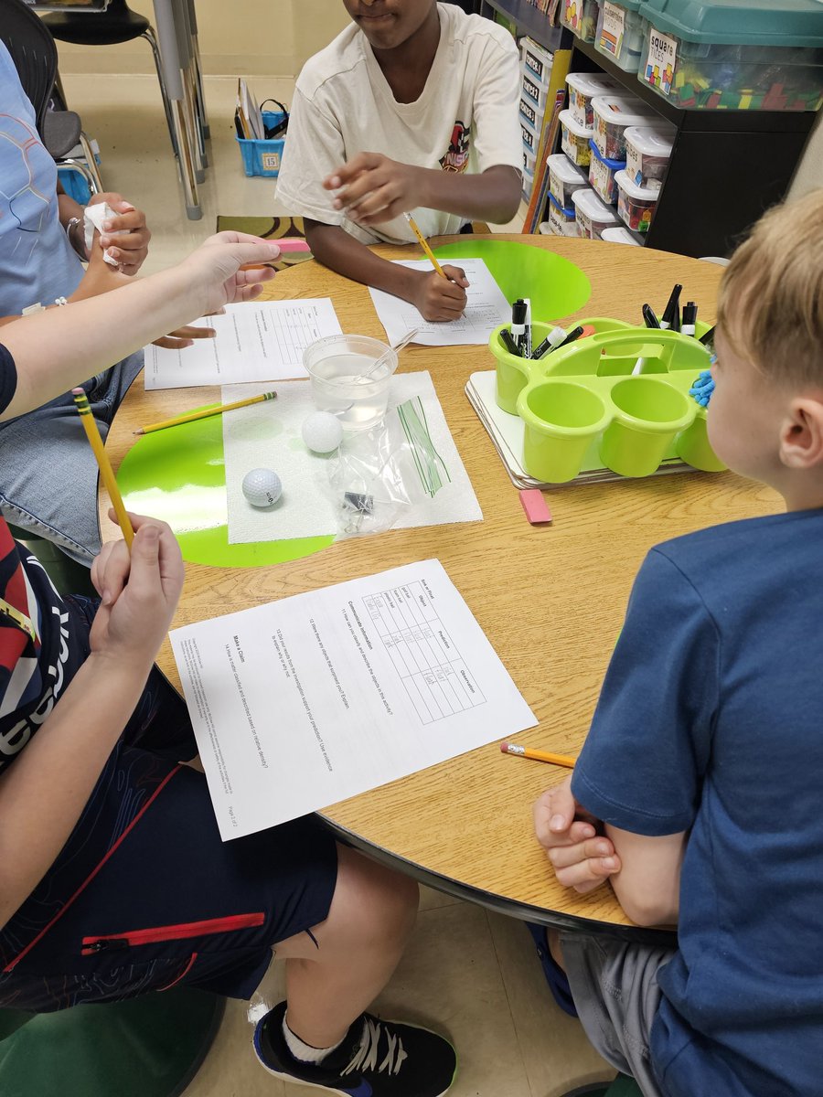 Mrs. Stangle tweet media