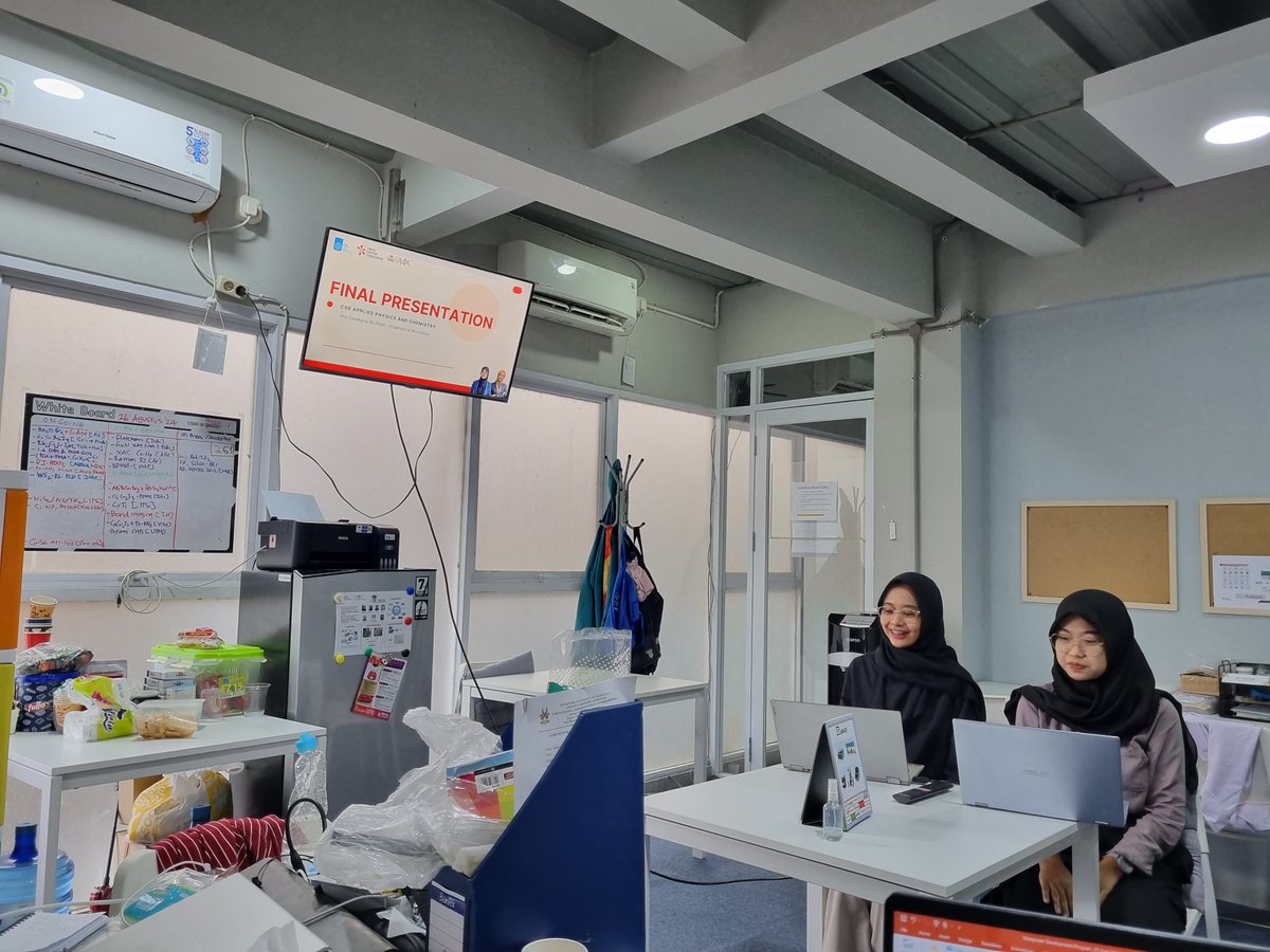 APC (@APC_NCI) / Posts / X