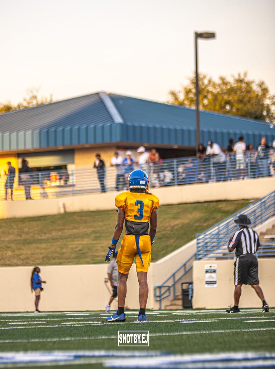 Chapter 2️⃣