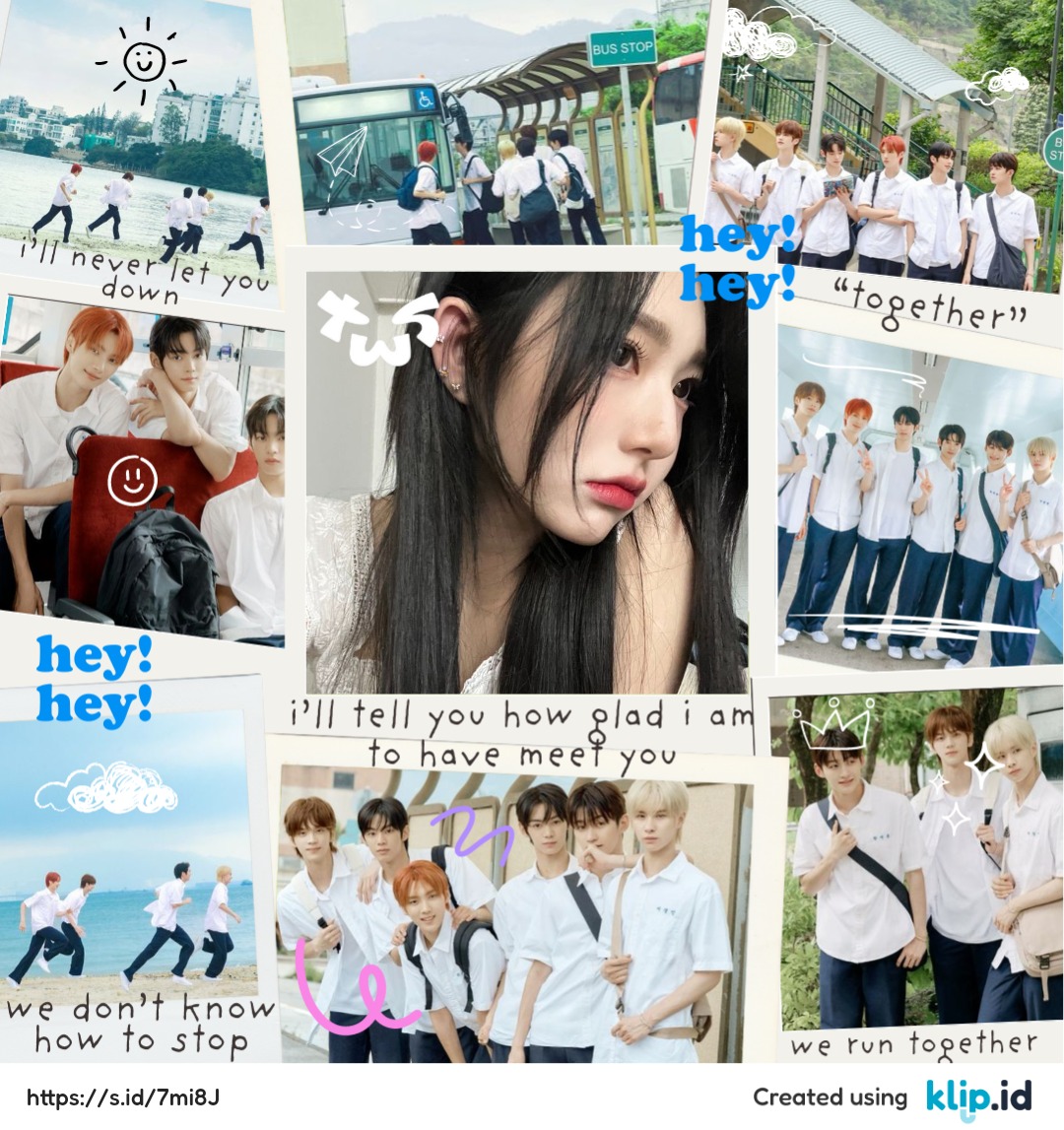 XINYU. tweet media