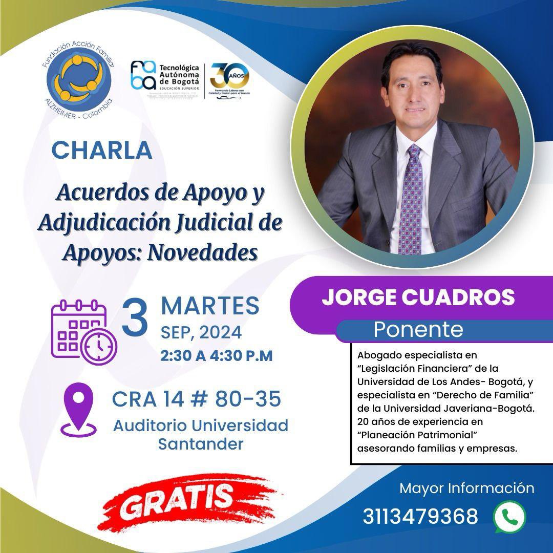 Jorge Cuadros M (@cuajor1) on Twitter photo 