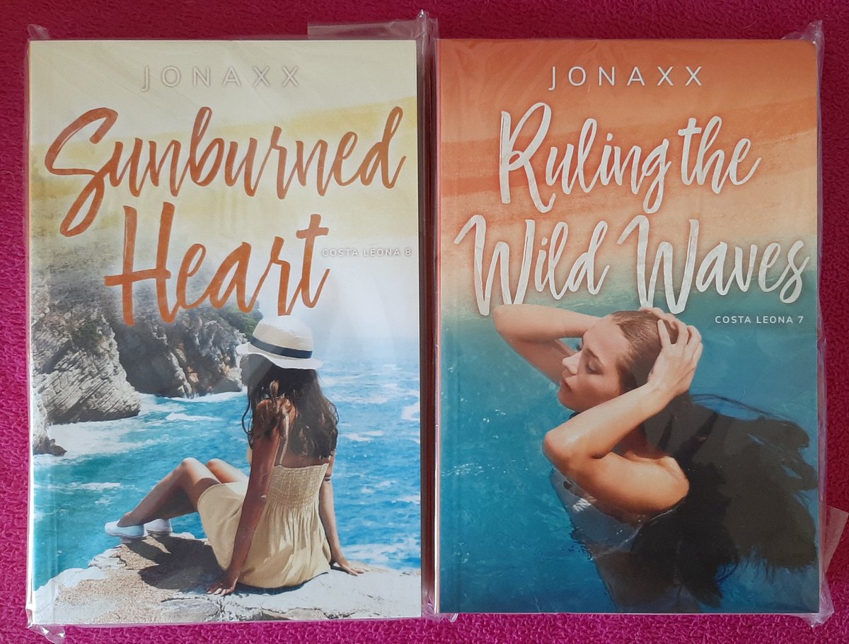 Akcart_'s tweet photo. Hi everyone!

FOR SALE:

CLS 1&amp;2 - 1,229
CLS 7&amp;8 - 1,299 (if per book: 670 each)
CLS 9&amp;10 - 1,499 (brand new)
ADA SERIES - 799

can send more pics and vids. just dm me.

thank ü 💓

#jonaxx #costaleona https://t.co/9k007JSH8E