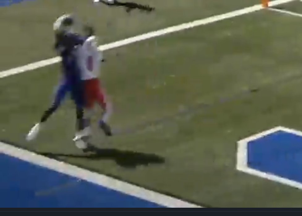 Lance Eader (@lance_eader) on Twitter photo 