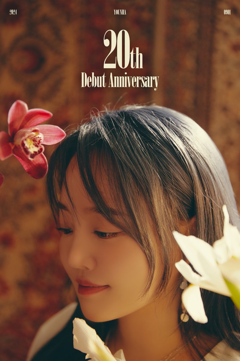 드로잉홀릭 (@drawing_holic) / Posts / X