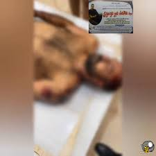 FriendsofNasrinدوستداران نسرین ستوده tweet media