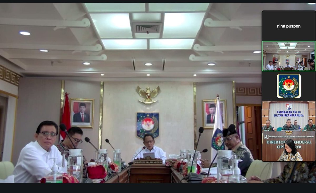 rindubeneran's tweet photo. mari kita meriahkan pekan olahraga nasional di provinsi aceh dan sumut semoga acaranya sukses sampai selesai &amp; semua persiapan pelaksanaannya jg lancar tanpa kendala apapun #SemarakkanPONXXI https://t.co/lrXCwpXAeD