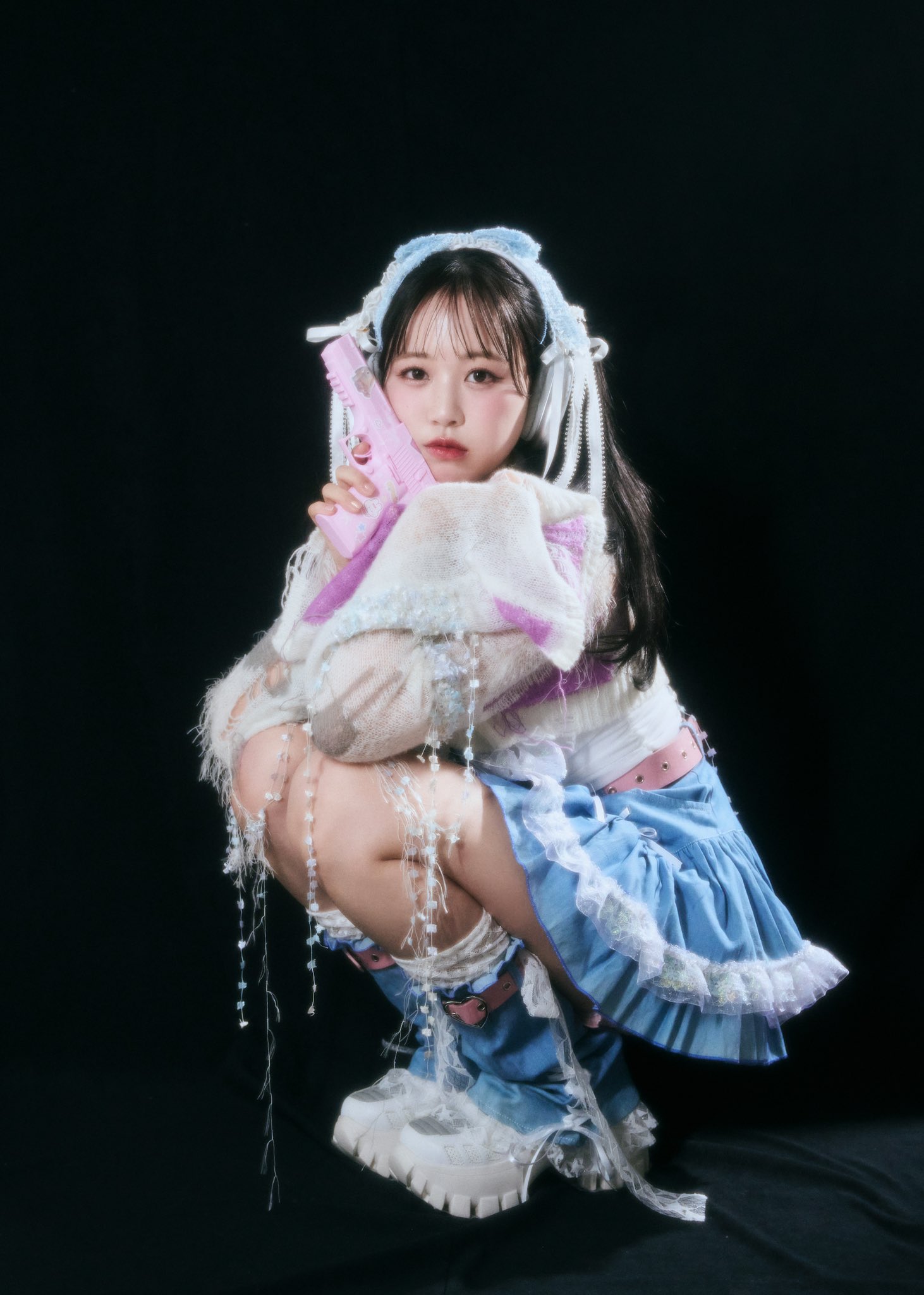 المميزة بواسطة 松本かれん( FRUITS ZIPPER ) (@karen_fz0328) / X المميزة بواسطة 松本かれん( FRUITS ZIPPER ) (@karen_fz0328) / X