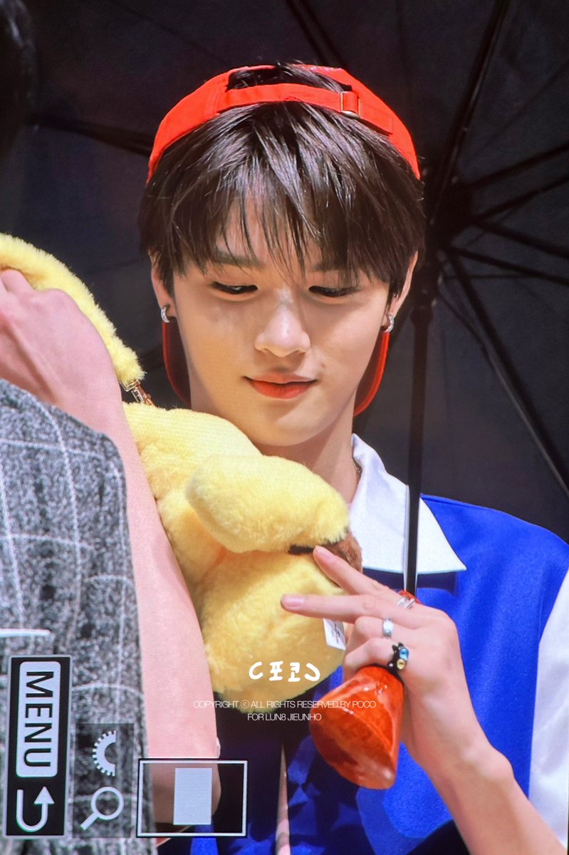 poco050521's tweet photo. 240831
#루네이트 #LUN8 #ルネイト
#지은호 #은호 #JIEUNHO https://t.co/bBXCXnRXXN