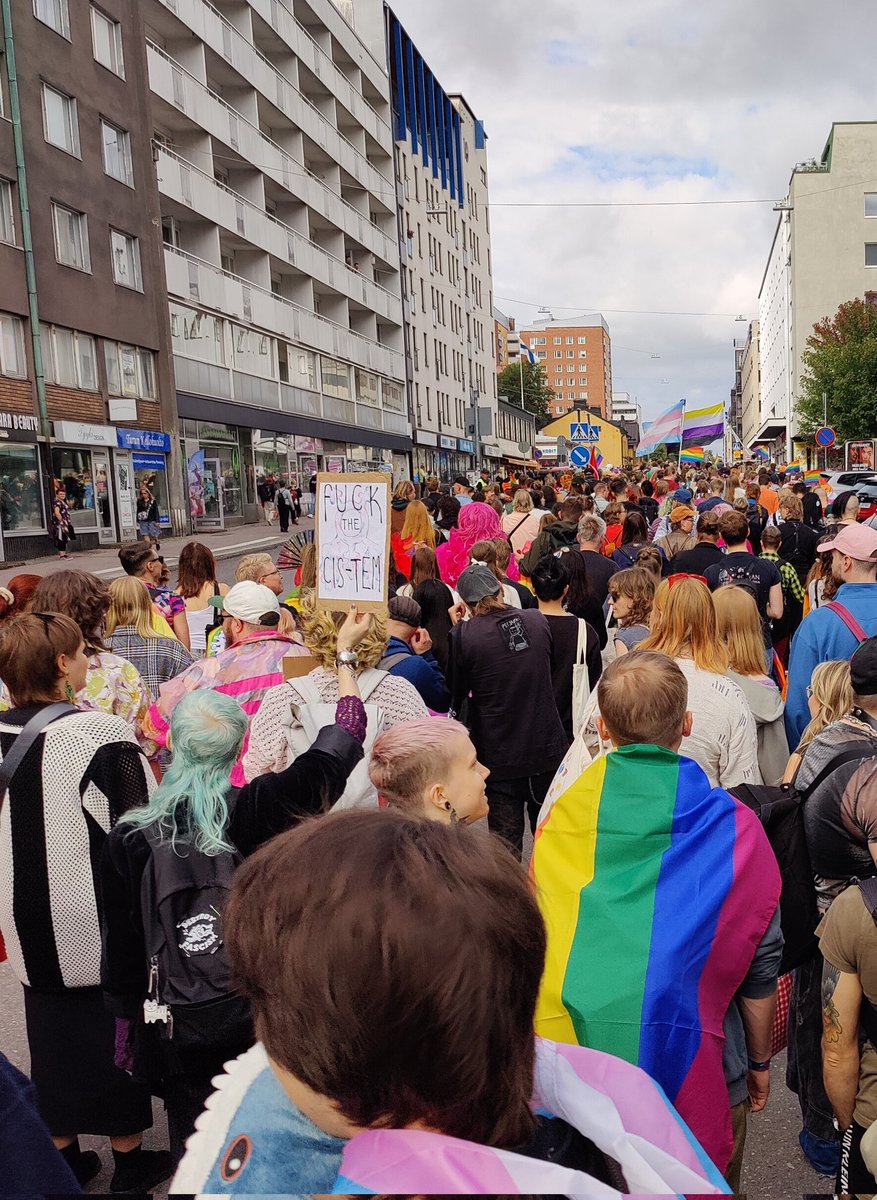 Lutu 💙💛 tweet media