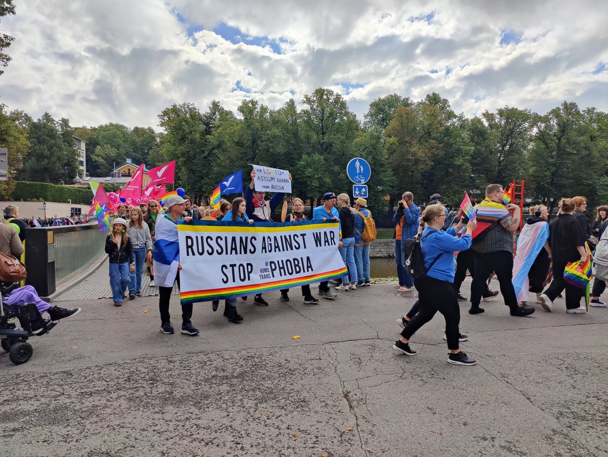 Lutu 💙💛 tweet media