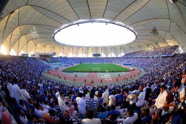 SL6NTWTR's tweet photo. #خلصوا_صفقات_الهلال2 https://t.co/60rfOABVS4