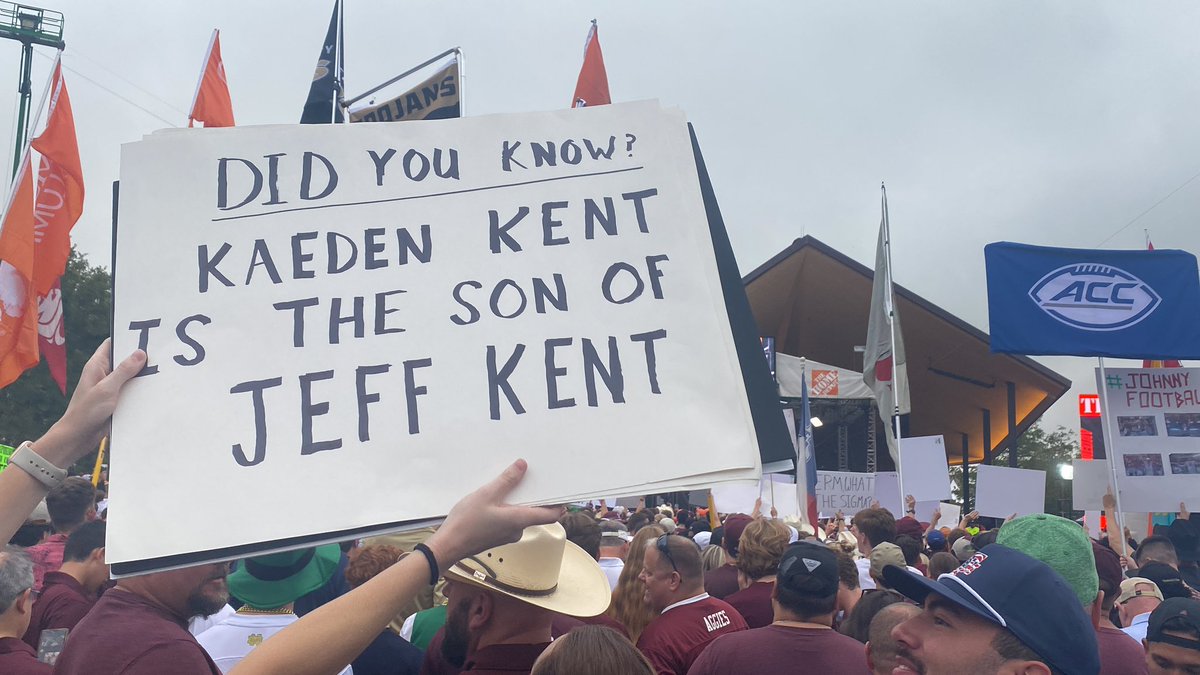 Section 203 Raggies tweet media