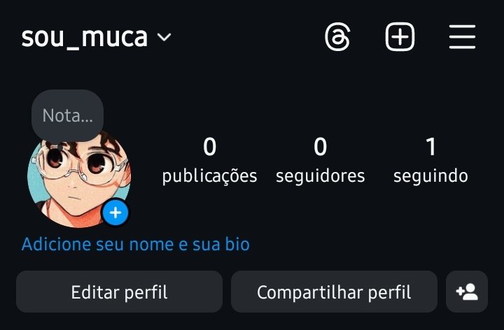 S0U_Apollo's tweet image. Fiz uma conta no bluesky e no insta se essa bagaça acabar mesmo vou ficar mais ativo em algum desses dois. Segue ai se quiser