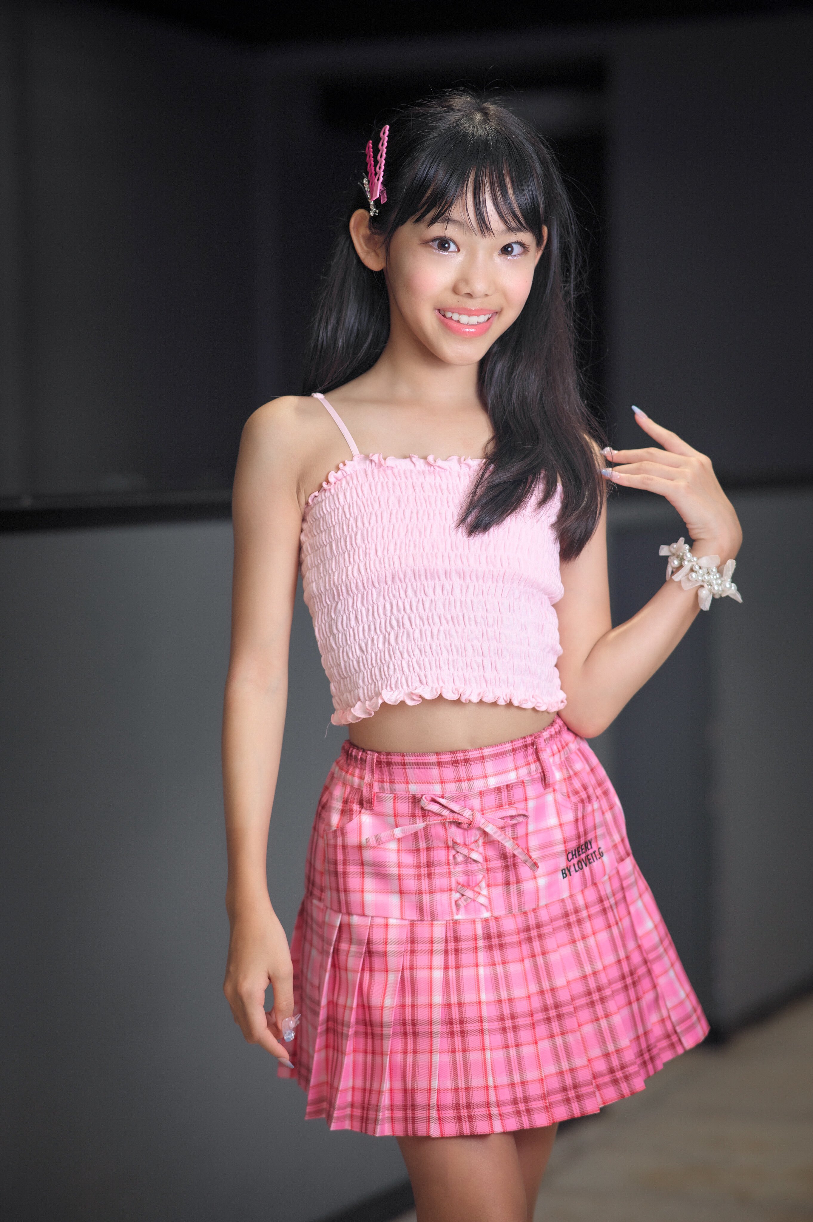 【希少品】Kiroro／\"アイハベルが舞う\"Tour 2018 Amazon.co.jp: Kiroro “アイハベルが舞う