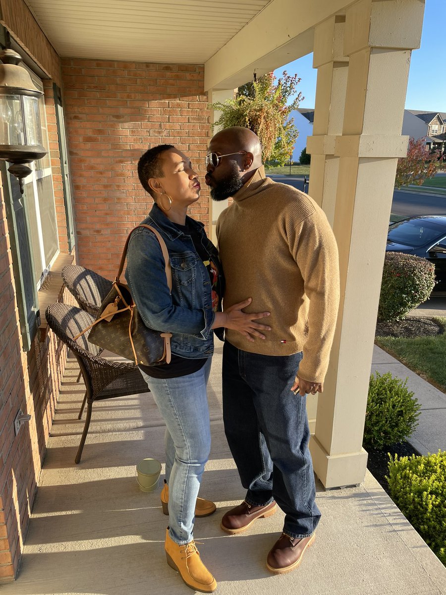 Bryan A. Hall tweet media