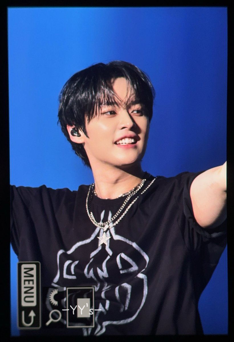 240831 DOMINATE 월드투어

#StrayKids #SKZ #스트레이키즈 #스키즈   #리노 #LeeKnow