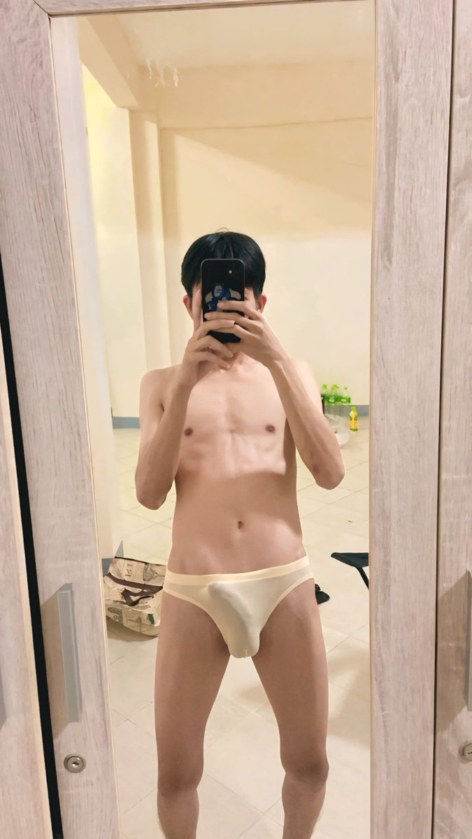 ง่วงนอน😴