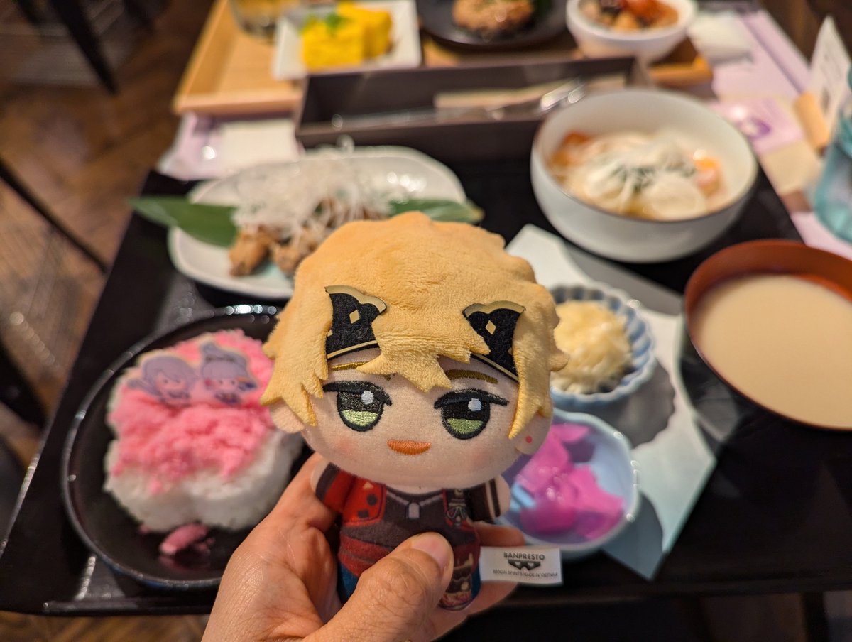 みかん (@ponpoko_mikan82) / Posts / X