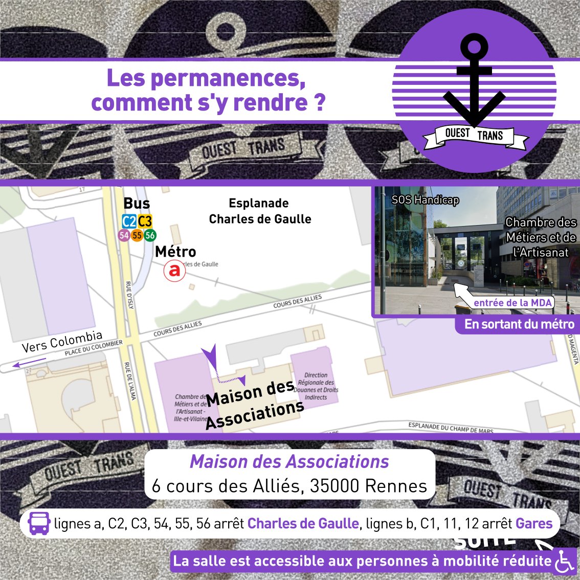 Ouest Trans tweet media