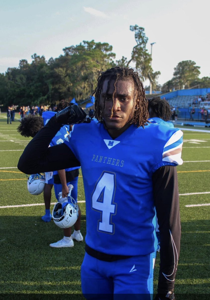 “i4” Just another day at the office 13/175, 2Tds, <a href="/TraveonHymes/">TraveonHymes</a>