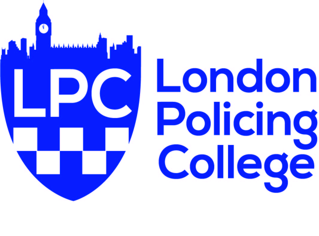 SuptParm's tweet photo. Whirlwind week in Director role with highly qualified LPC team have VR headsets integrating new technology building on AI and new opportunities. Monday 2nd Sept new international students arriving for a two-week course UK delivery @uwl @MPFed @UniofHerts https://t.co/C1wcaPTaRG