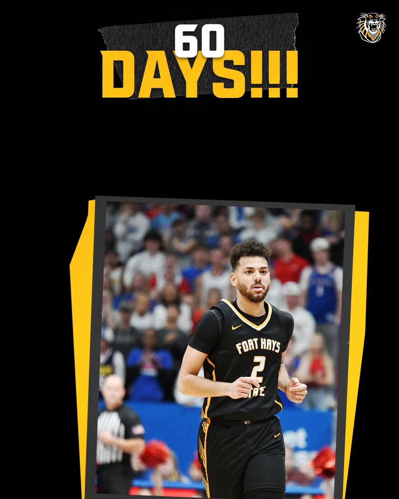 fhsutigerhoops's tweet photo. 🐯🐯🐯 https://t.co/SYGMcDdzZA