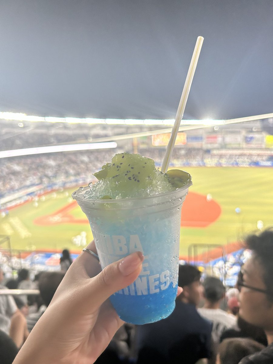 12htm12's tweet photo. 負けちゃったけど！楽しかった！ https://t.co/491MPqBUtX