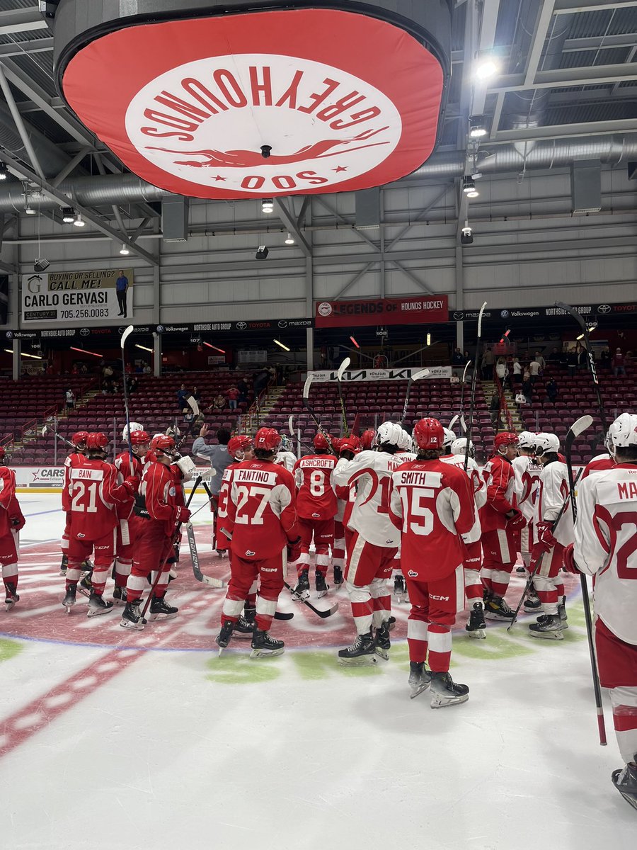 Kyle Barber tweet media