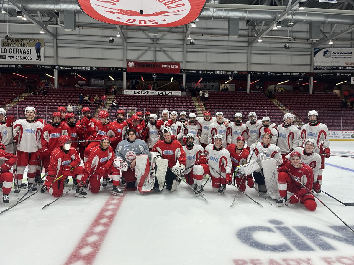 Kyle Barber tweet media