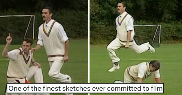 The Poke tweet media