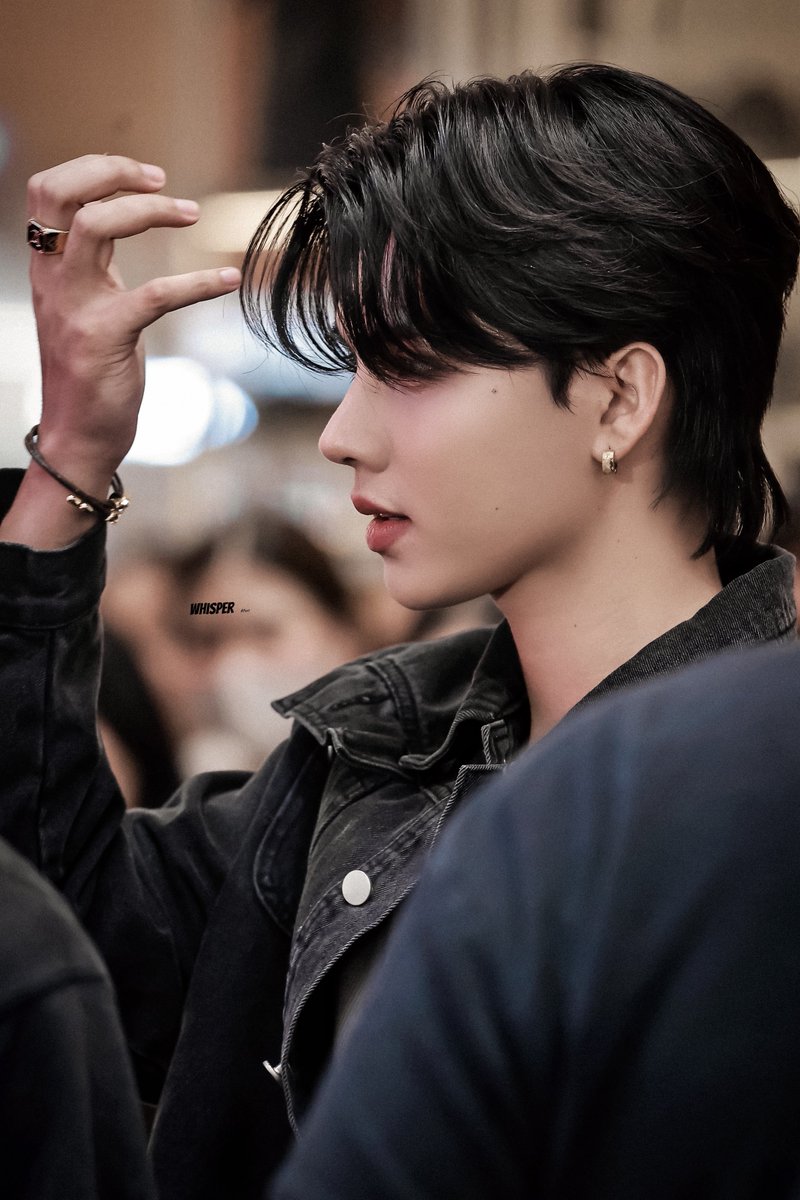 ๐๐๐๐๐๐๐ . (@whisper_fort) on Twitter photo #เธงเธฑเธเธขเธเธเนเธญเธเธญเธฃเนเธญเธขเธเธฑเนเธงเนเธเธขXเธเธญเธฃเนเธเธเธตเธ
#FortFTS #ComeFortZon
๐ค
<a href="/fort_fts/">FortFTS (็ฆ็ฆ) #เธกเธซเธฒเธชเธกเธธเธเธฃ ๐</a> #เธงเธฑเธเธขเธเธเนเธญเธเธญเธฃเนเธญเธขเธเธฑเนเธงเนเธเธขXเธเธญเธฃเนเธเธเธตเธ
#FortFTS #ComeFortZon
๐ค
<a href="/fort_fts/">FortFTS (็ฆ็ฆ) #เธกเธซเธฒเธชเธกเธธเธเธฃ ๐</a>