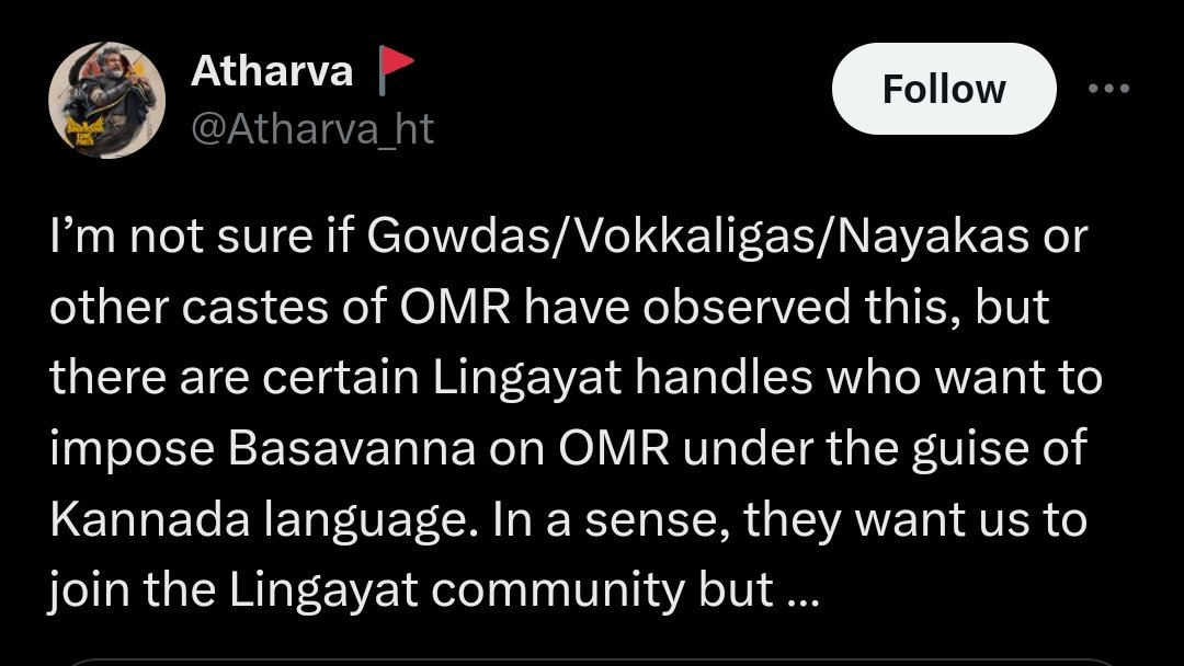 ಹಂಪಿ ಎಕ್ಸಪ್ರೆಸ್ 💛♥️ tweet media