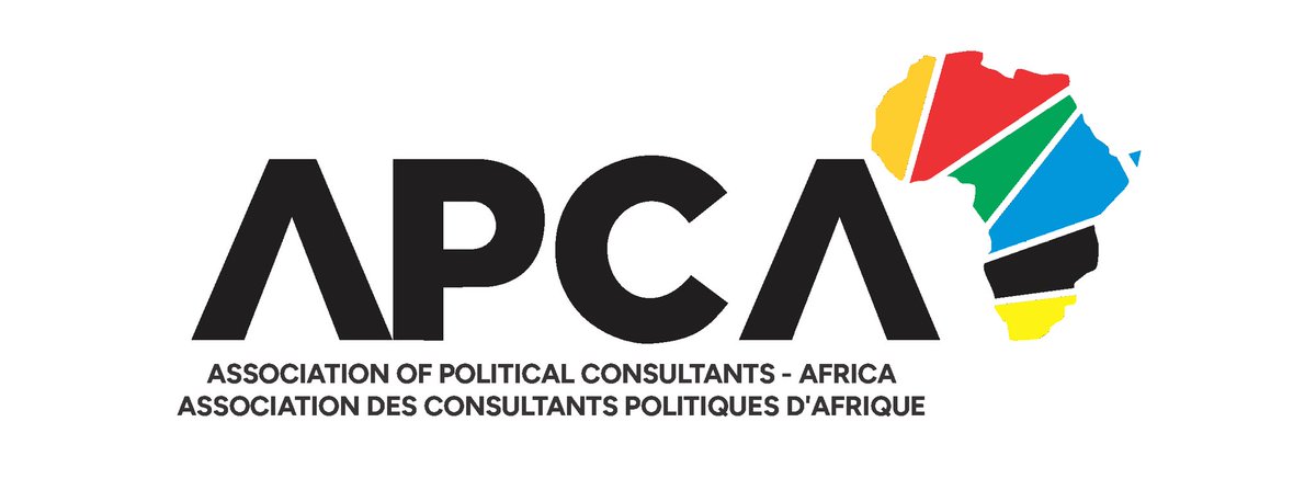 Exciting news! The 7th Africa Political Summit is coming to Zanzibar from December 11-14, 2024! Join us as we explore "Building Resilient Democracies: Elections, Transitions, and Governance." afripolsummit.org #Afripolsummit2 #AfricaDemocracy