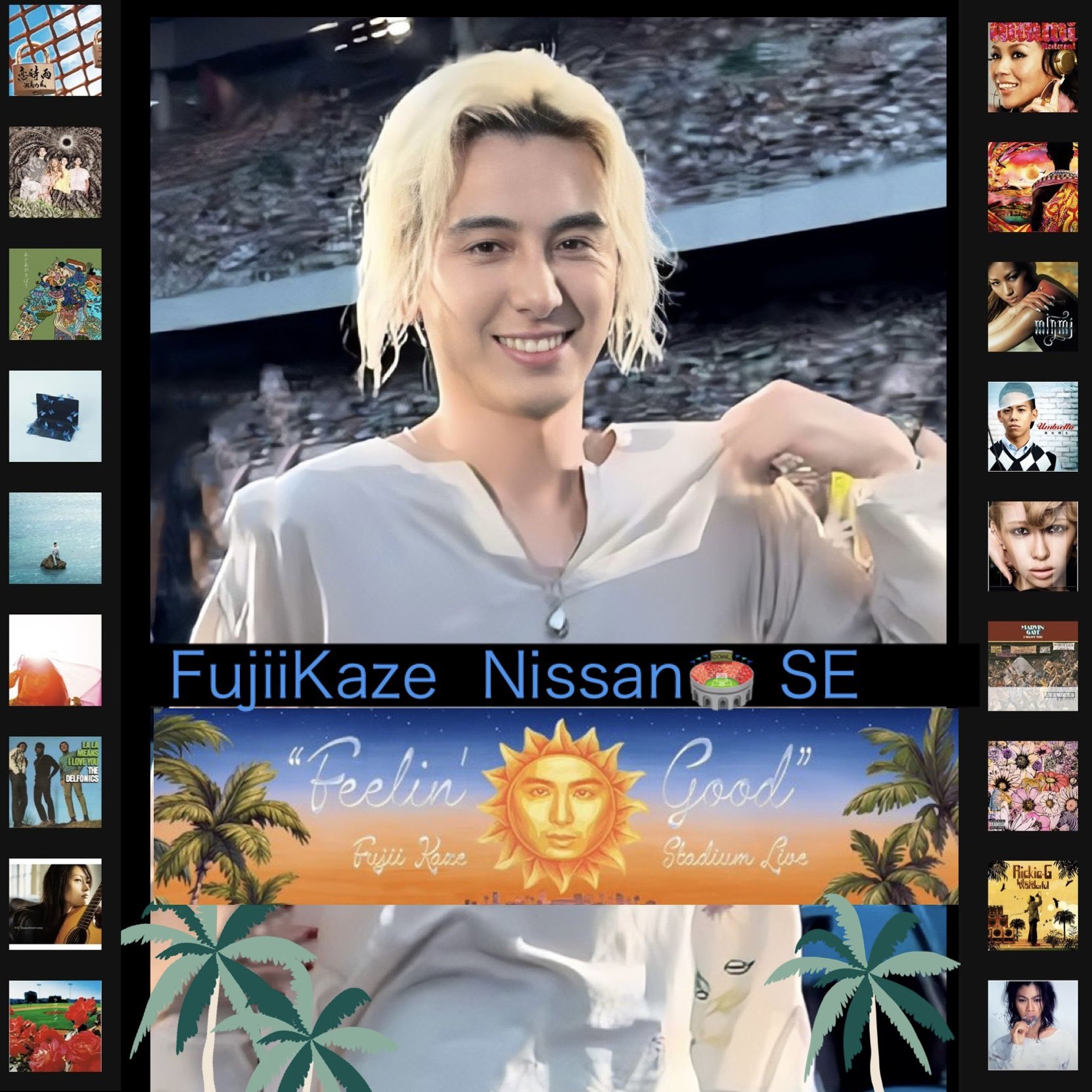 𝒦𝒶𝓏ℯ𝓂𝒾༄ on X: 
