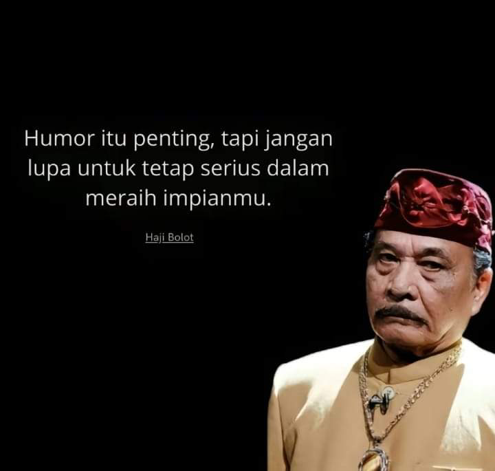 EvaBumantara's tweet photo. 🤭😁 https://t.co/NZKcOSVL7j