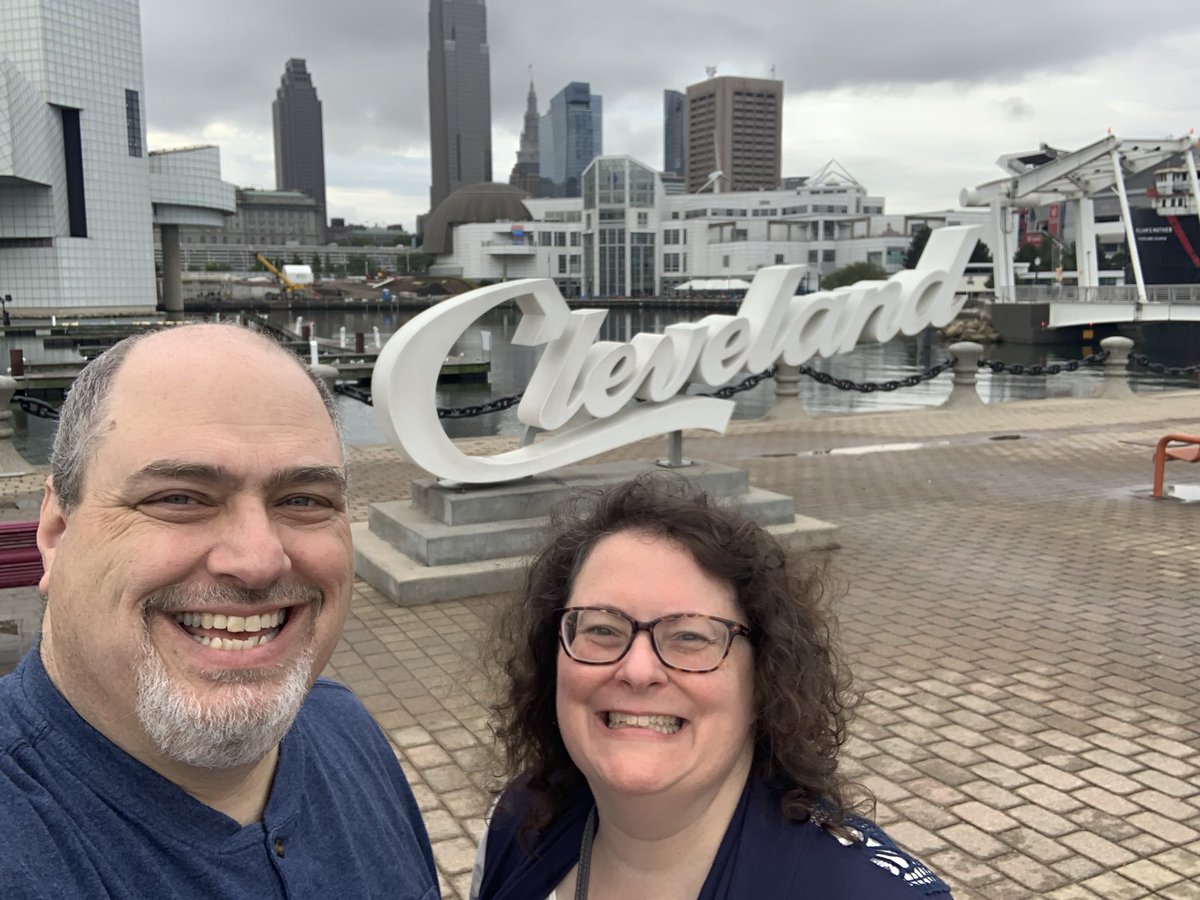 Marc  R Baum tweet media