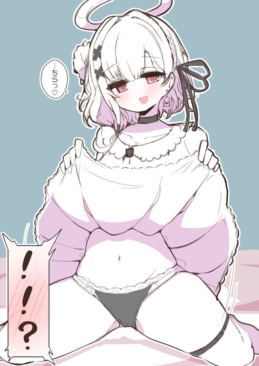 #今月かいた絵を晒そう 
skebいっぱい ごいらい ありがとう 