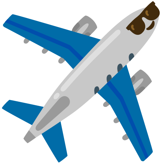 نشط الان
 
فولو واستلم 9 باك فوري✈️🫂

<a href="/EmilyStyles16/">Erna Begovac</a>
<a href="/Guarura02Rafael/">rafael fernandez</a>
<a href="/alemci654/">ferdi atsız</a>
<a href="/renascengiz/">renas cengiz</a>
<a href="/chulachuli/">Mirna Ariza</a>
<a href="/14Anukis/">anukis</a>
<a href="/hdrukvdryjk/">Ma-12</a>
<a href="/_banatey/">Edanur</a>
<a href="/nogerita_ori/">Oriana</a>
✈️✈️✈️✈️✈️
#بدايـــــــــــــــہ