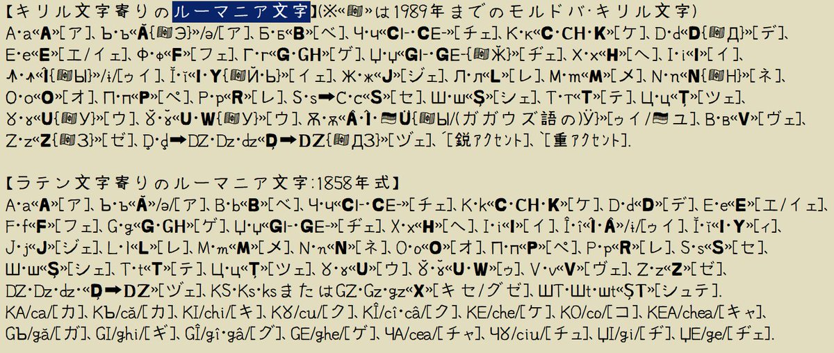 ラテン語からルーマニア語へ ニューエクスプレスプラス ルーマニア語《CD付》 | 鈴木信吾
